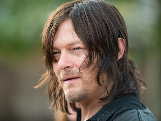 Daryl