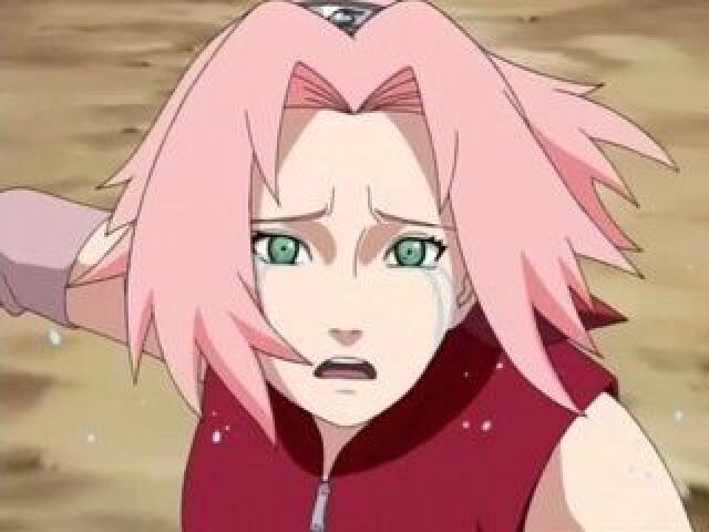 Sakura