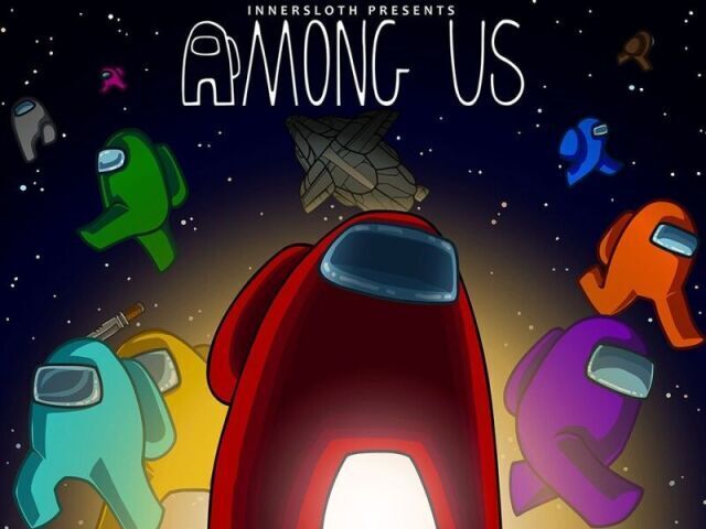 AMONG US