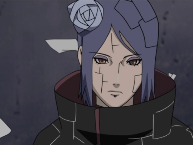 Konan