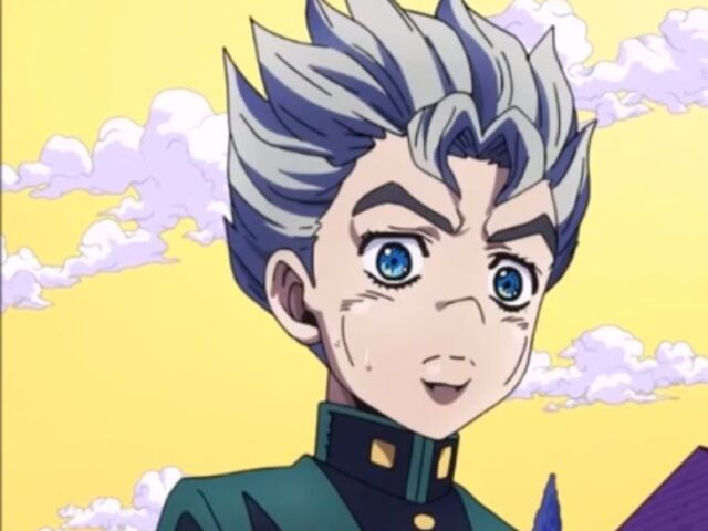 Koichi