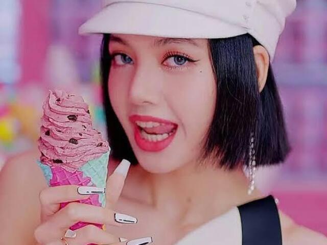 •Lisa