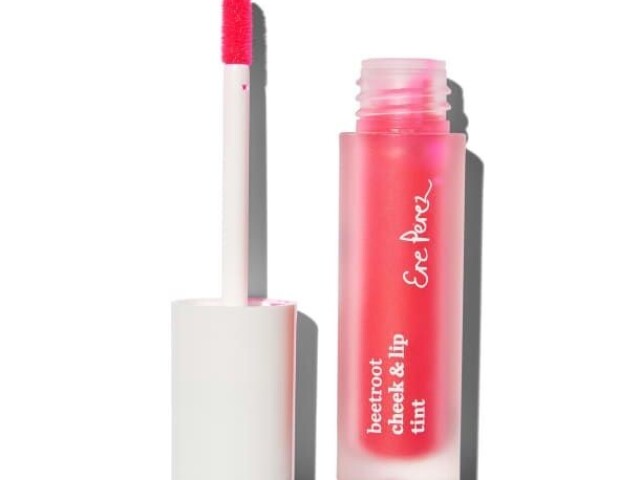 Prefiro lip tint