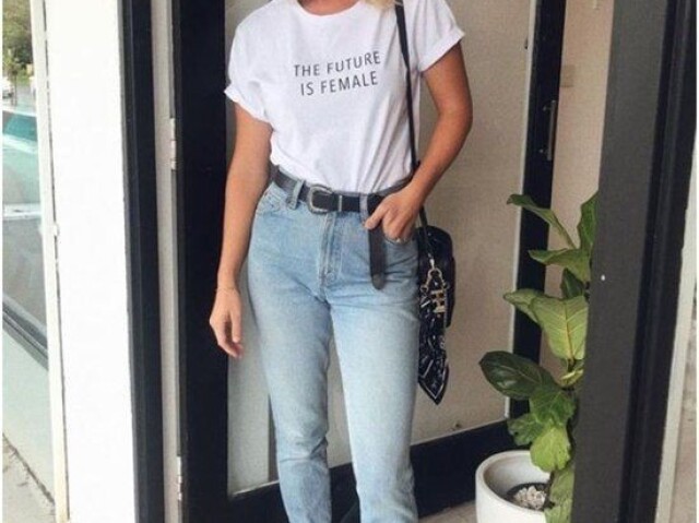 Parabéns eu amei seu look 🥂
