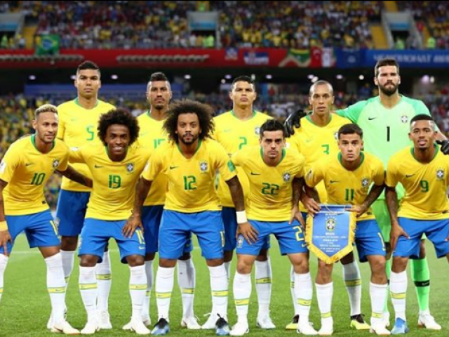 Parabéns!!