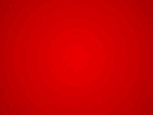 Vermelho^^