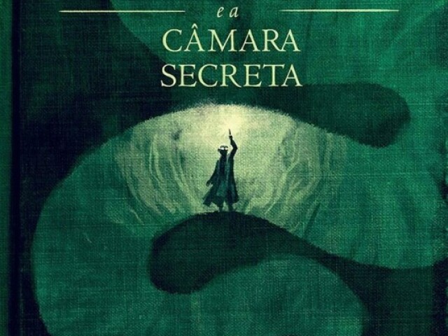 Câmara Secreta