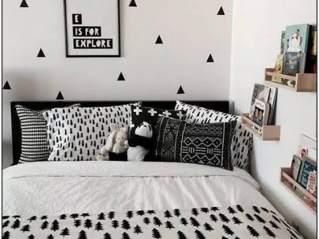 Quarto tumblr🍂 🍄