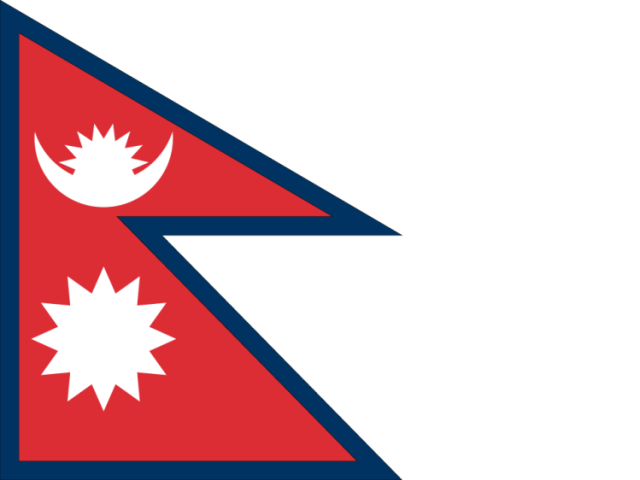 Nepal