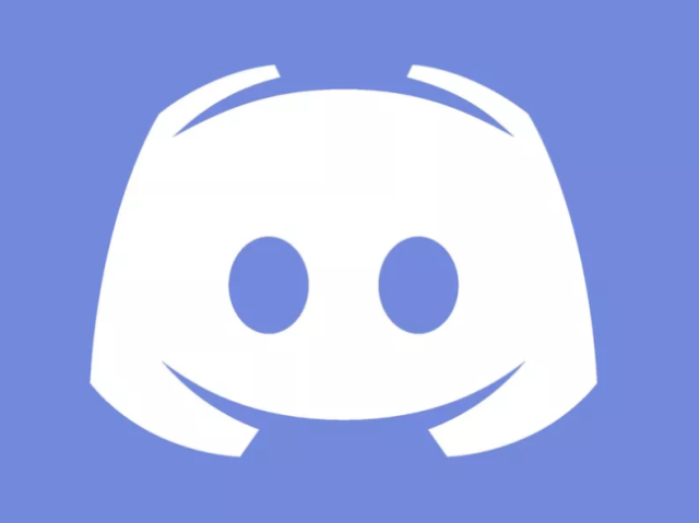 discord