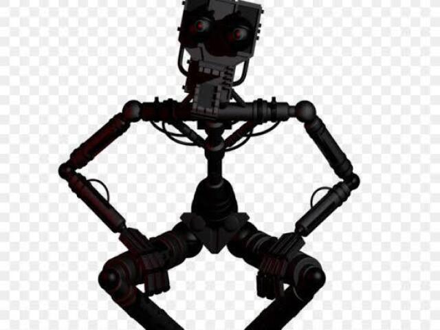 Endo