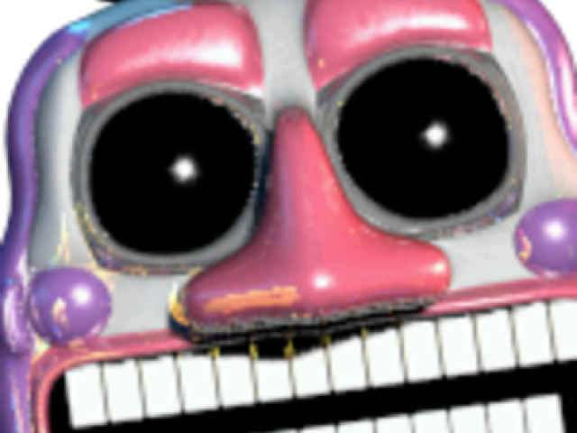 Music man