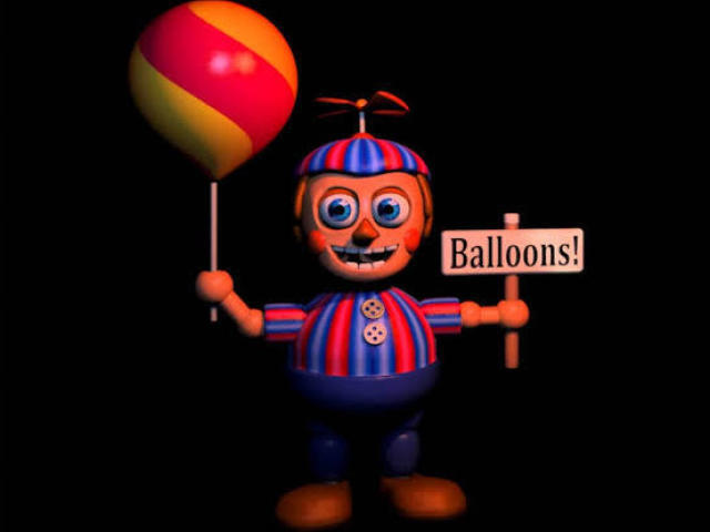 BB