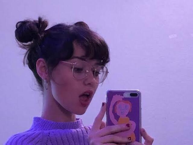 Qual o seu aesthetic?