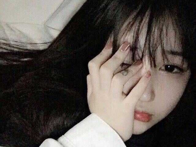 E-Girl