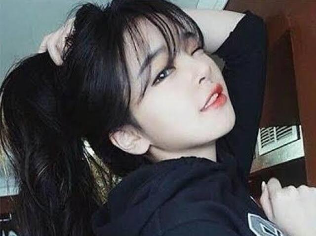 Soft Girl