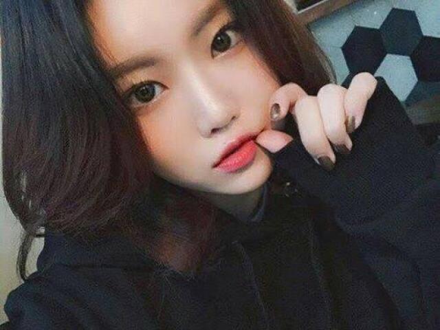 Ulzzang