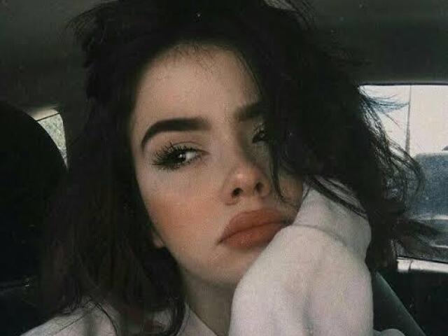 Tumblr