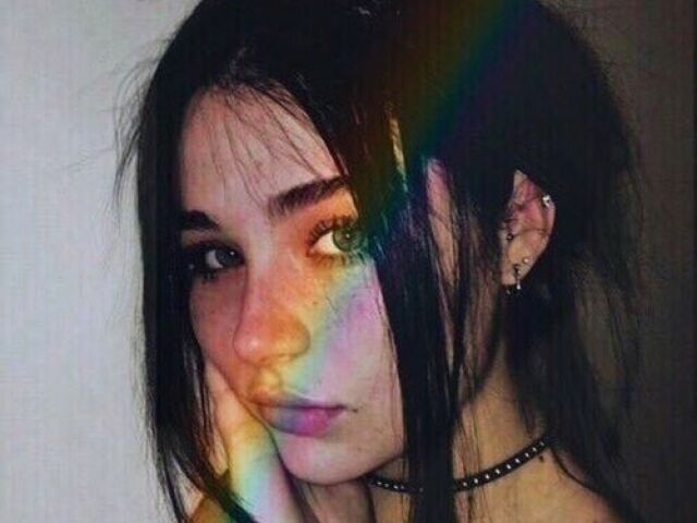 Monte seu feed do instagram 🌈🔥