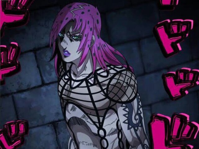 Diavolo