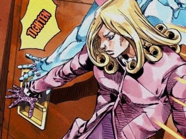 Funny Valentine