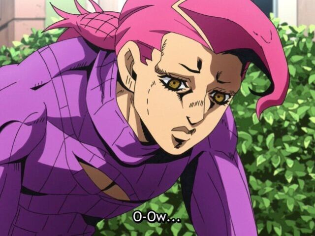 Doppio