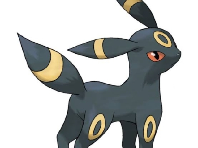 Umbreon