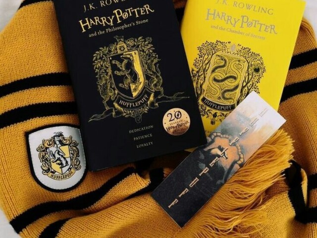 hufflepuff/lufa-lufa