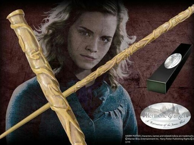 hermione granger