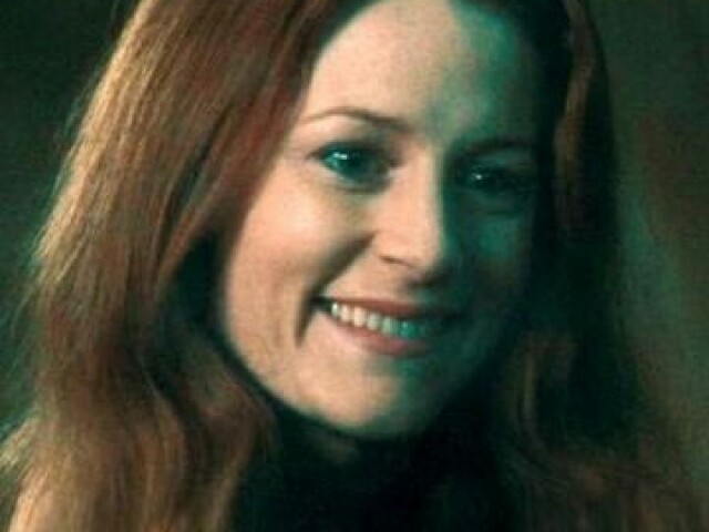 Lily Potter ✨