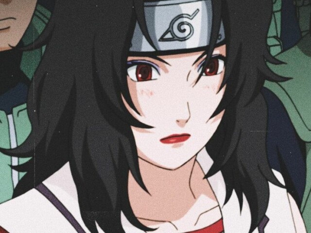 Kurenai