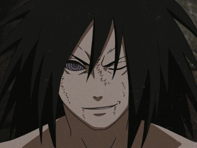 Madara