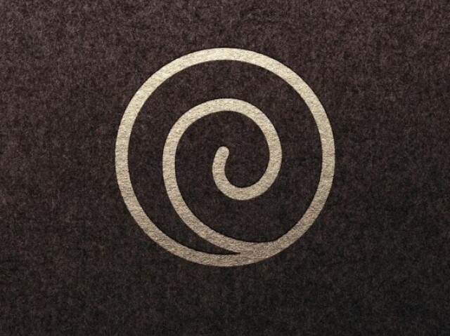 Uzumaki