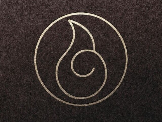 Hyuga