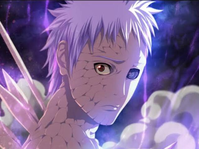 Obito