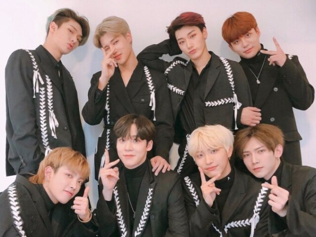 Ateez