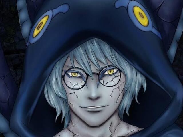 Kabuto