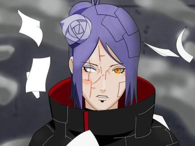 Konan