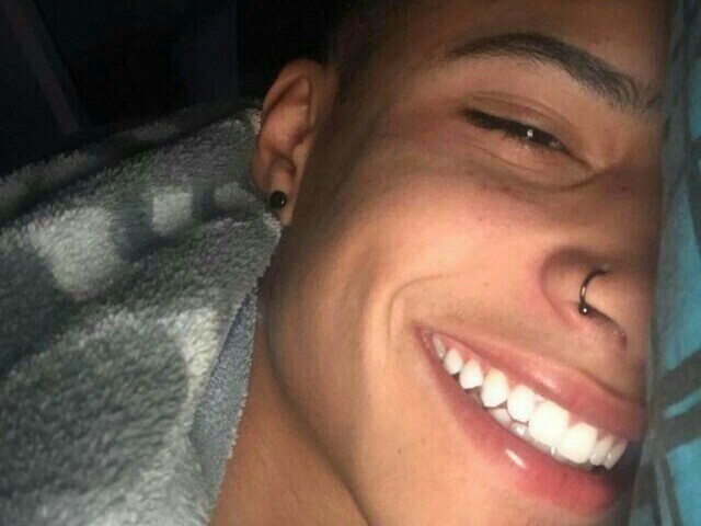 Sorriso