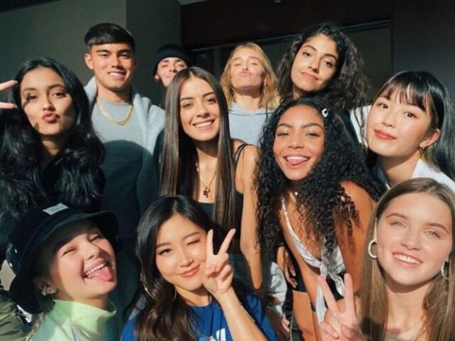 Now United: Verdadeiro ou Falso?