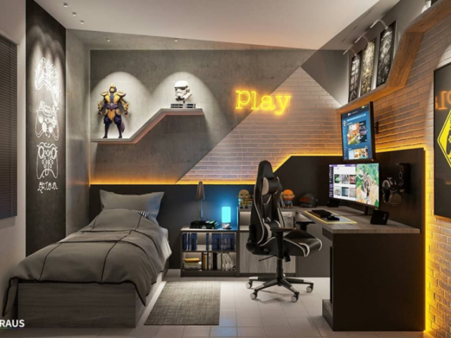 Ǫᴜᴀʀᴛᴏ ɢᴀᴍᴇʀ 🖥
