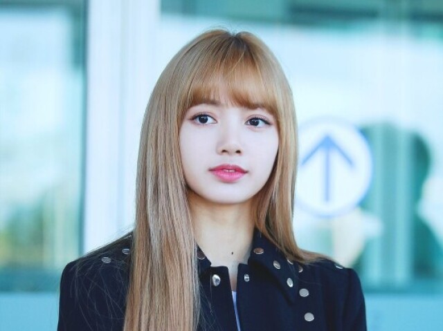 Lisa