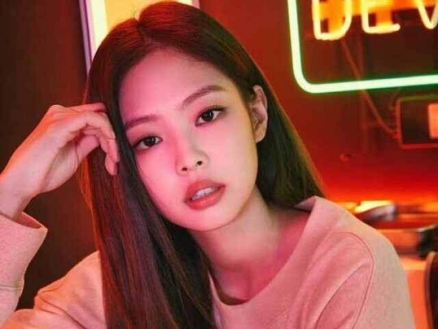 Jennie