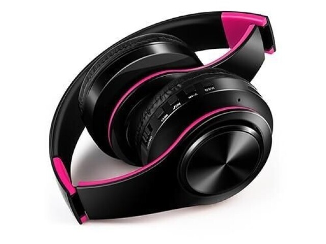 BLACK PINK
NÃO ACHEI FONE SEM FIO DA BLACK PINK OK