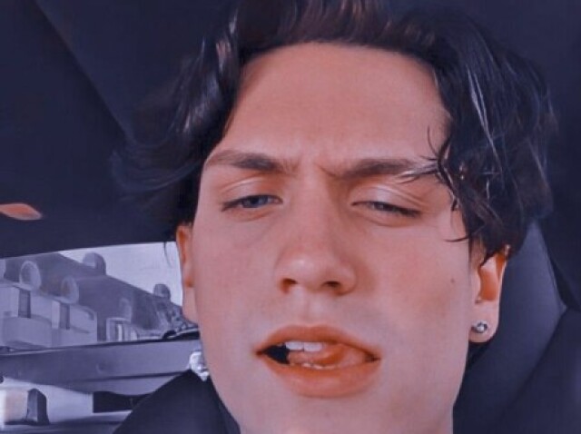 Lindo