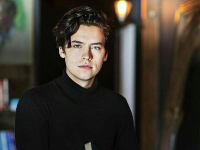 Lindo