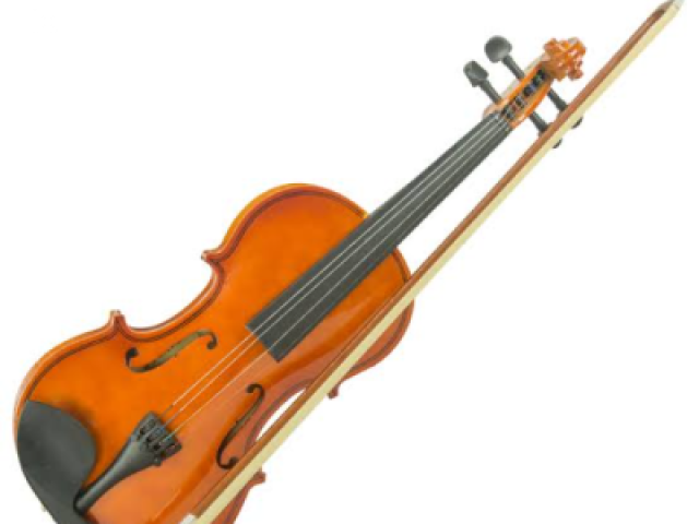 Violino