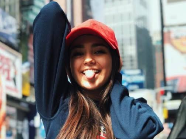 2/6