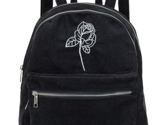 Mochila