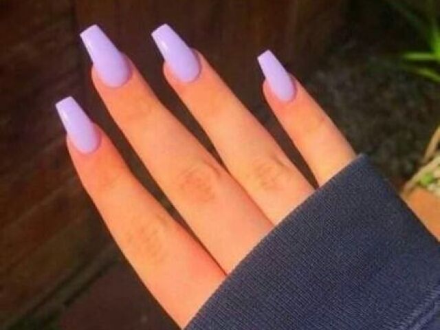 💅🏻